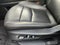 2025 Cadillac XT5 FWD Premium Luxury