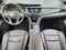 2025 Cadillac XT5 FWD Premium Luxury