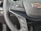 2025 Cadillac XT5 FWD Premium Luxury