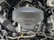 2025 Cadillac XT5 FWD Premium Luxury