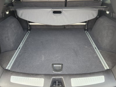 2025 Cadillac XT5 FWD Premium Luxury