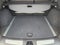 2025 Cadillac XT5 FWD Premium Luxury