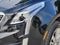 2025 Cadillac XT5 FWD Premium Luxury