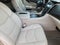 2020 Cadillac Escalade Base