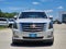 2020 Cadillac Escalade Base