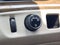 2020 Cadillac Escalade Base
