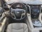 2020 Cadillac Escalade Base