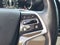2020 Cadillac Escalade Base