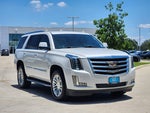 2020 Cadillac Escalade Base
