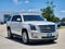 2020 Cadillac Escalade Base