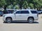 2020 Cadillac Escalade Base
