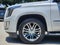 2020 Cadillac Escalade Base