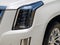 2020 Cadillac Escalade Base