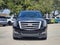 2019 Cadillac Escalade ESV Base