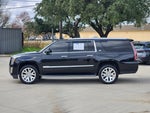 2019 Cadillac Escalade ESV Base
