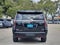 2019 Cadillac Escalade ESV Base
