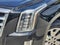 2019 Cadillac Escalade ESV Base