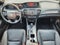 2017 Honda Accord Sedan Sport SE
