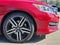 2017 Honda Accord Sedan Sport SE