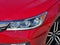 2017 Honda Accord Sedan Sport SE