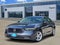 2023 Honda Accord Sedan LX