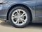 2023 Honda Accord Sedan LX