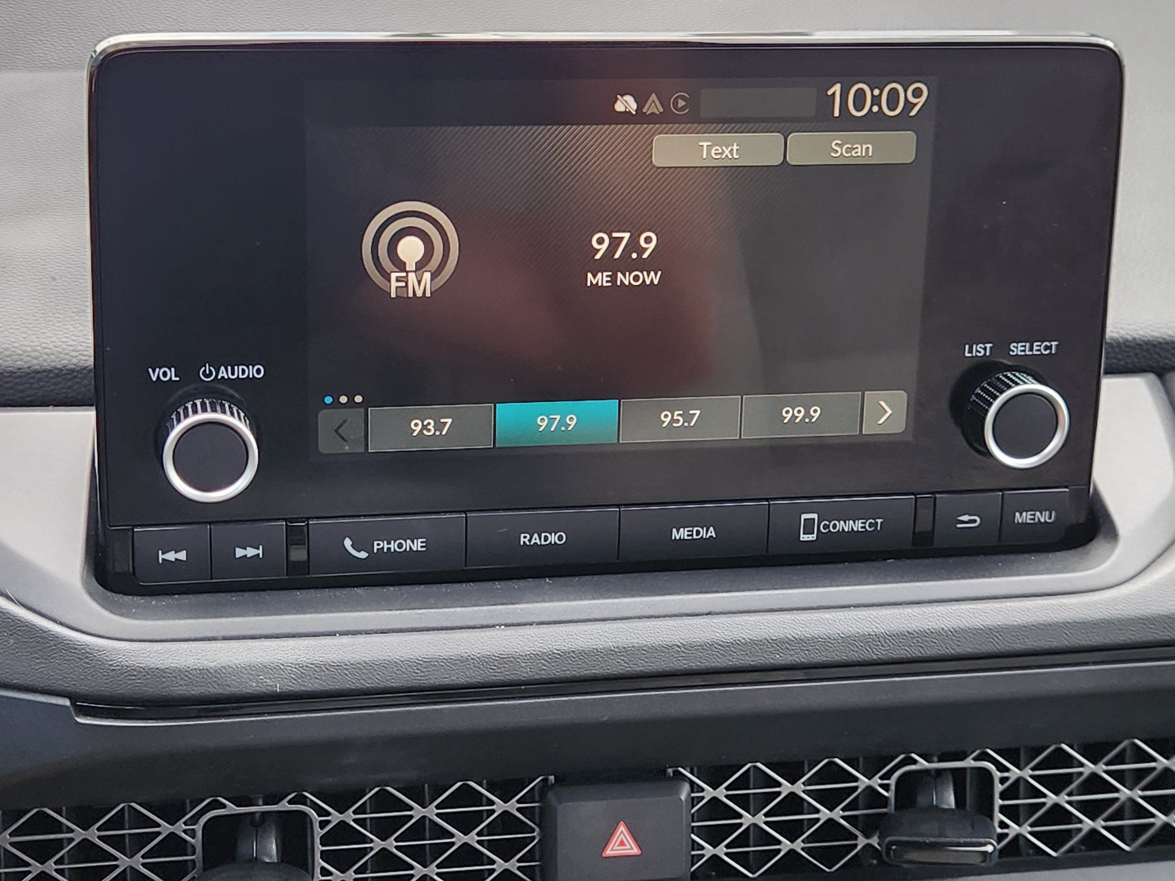 2023 Honda Accord Sedan LX