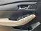 2023 Honda Accord Sedan LX