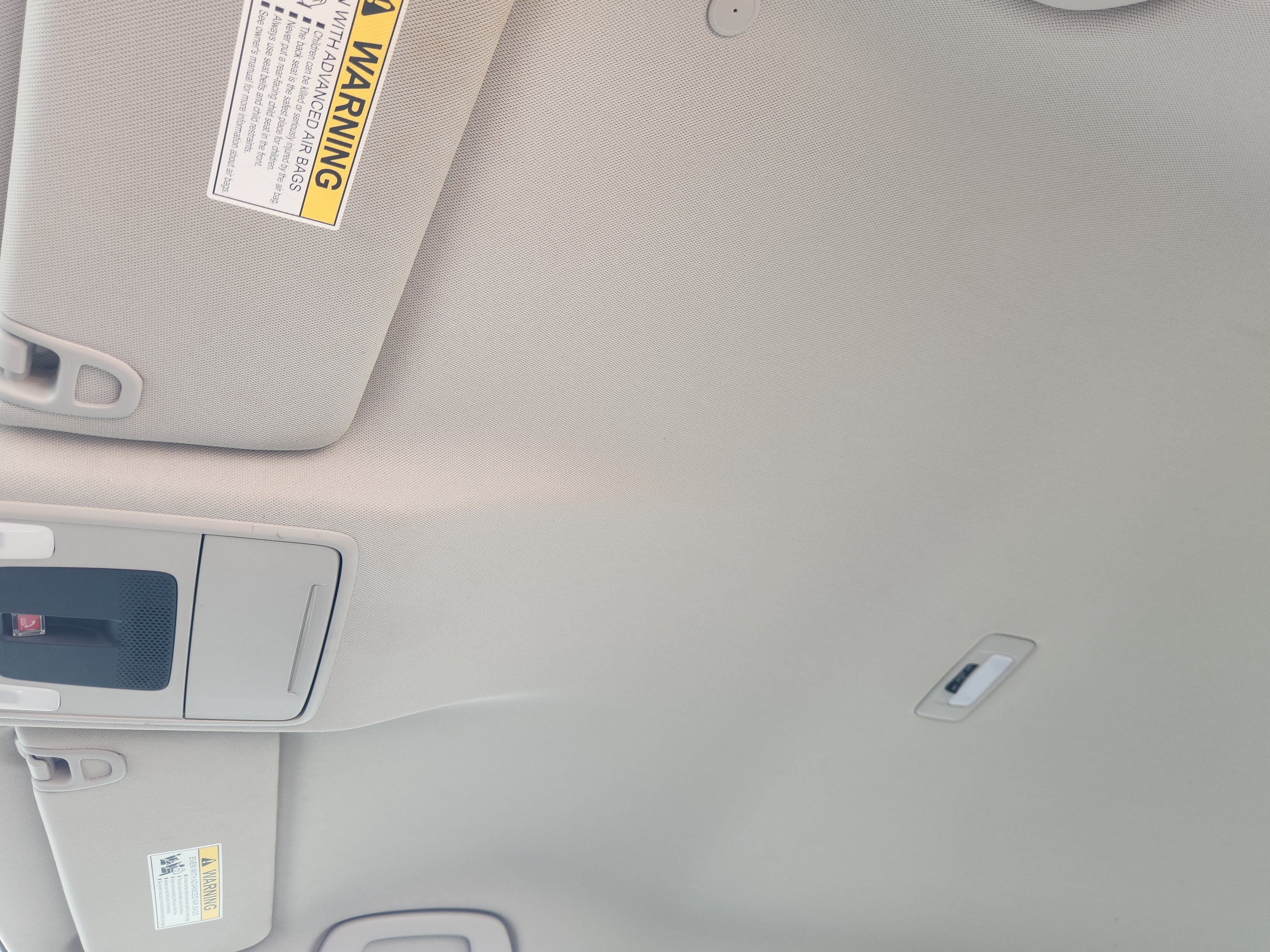 2023 Honda Accord Sedan LX