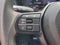 2023 Honda Accord Sedan LX