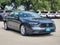 2023 Honda Accord Sedan LX