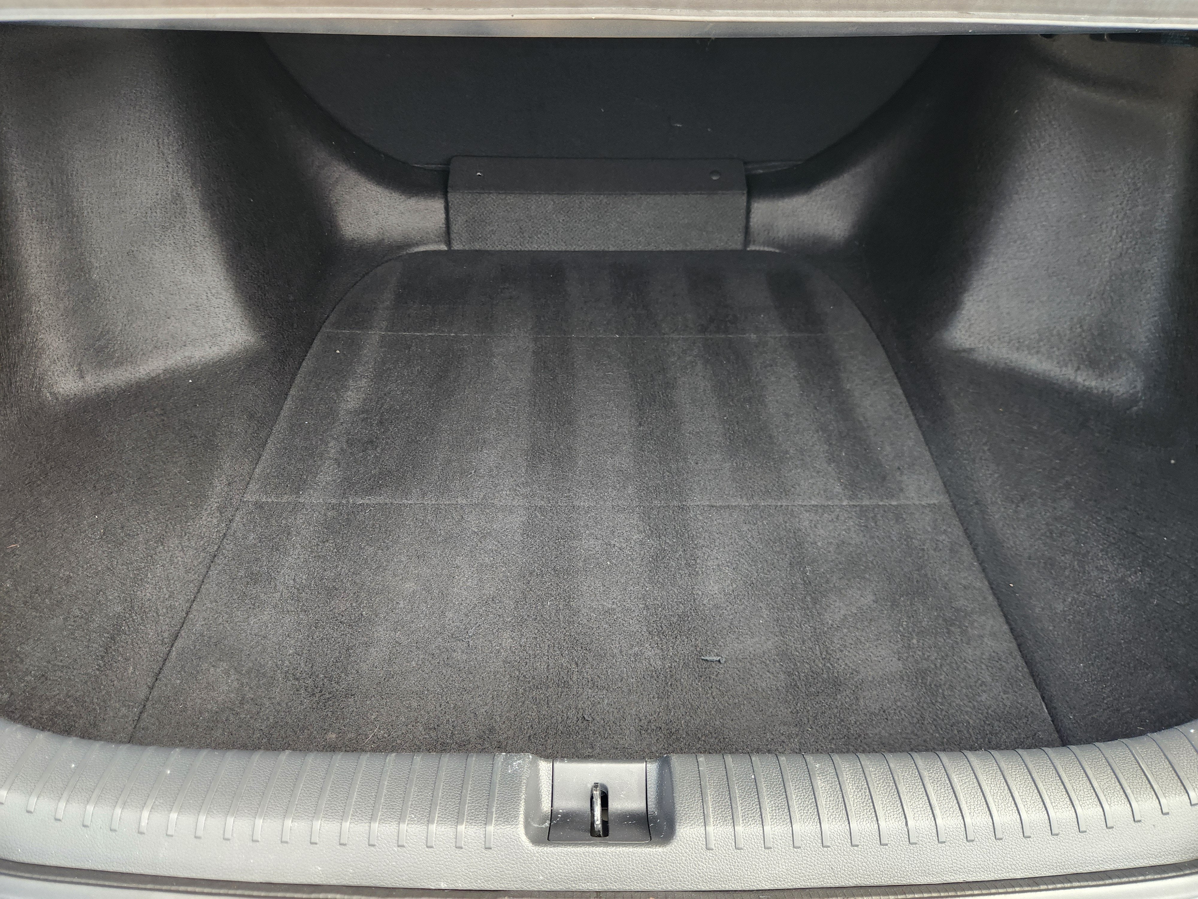 2023 Honda Accord Sedan LX