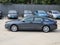 2023 Honda Accord Sedan LX