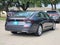 2023 Honda Accord Sedan LX