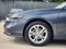 2023 Honda Accord Sedan LX