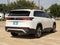 2027 Volkswagen Atlas SE