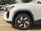 2027 Volkswagen Atlas SE