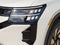 2027 Volkswagen Atlas SE