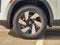 2027 Volkswagen Atlas SE