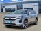 2027 Volkswagen Atlas SE