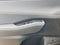 2027 Volkswagen Atlas SE
