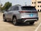2027 Volkswagen Atlas SE