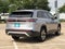 2027 Volkswagen Atlas SE