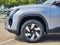 2027 Volkswagen Atlas SE