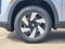 2027 Volkswagen Atlas SE