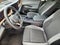 2027 Volkswagen Atlas SE