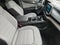 2026 Volkswagen Atlas Cross Sport 2.0T SEL