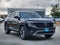 2026 Volkswagen Atlas Cross Sport 2.0T SEL