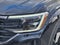 2026 Volkswagen Atlas Cross Sport 2.0T SEL