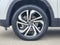 2023 Volkswagen Atlas Cross Sport 2.0T SEL